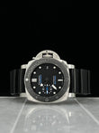 Panerai Submersible 42mm