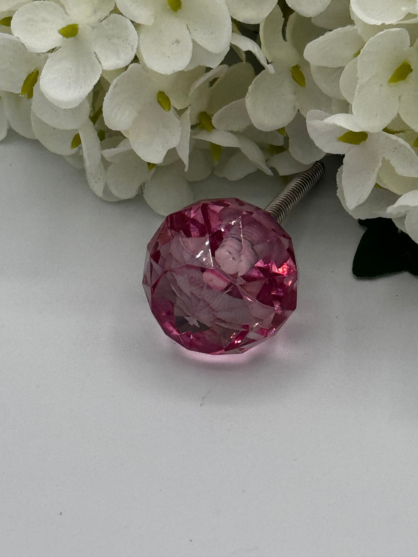 Cartier Colisee 0571