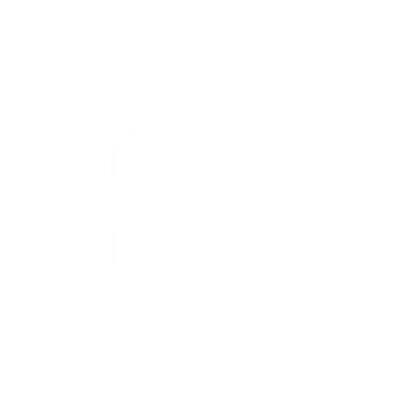 Tanglintime
