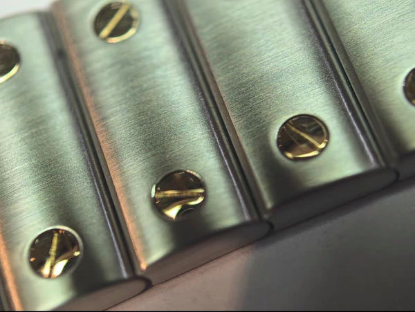 Evaluate true condition